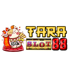 kpktotoko93jp.site favicon